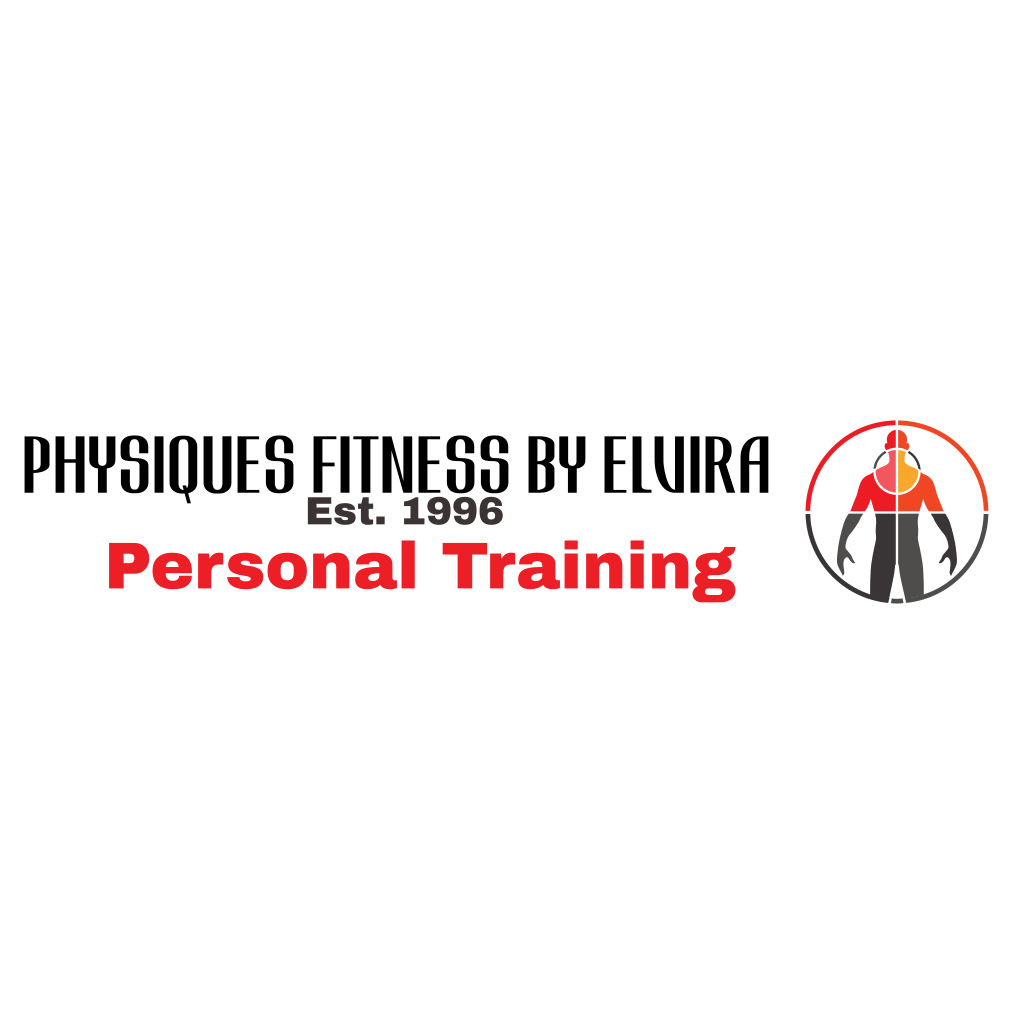 Personal Training in Phoenix. Physiques Fitness by Elvira